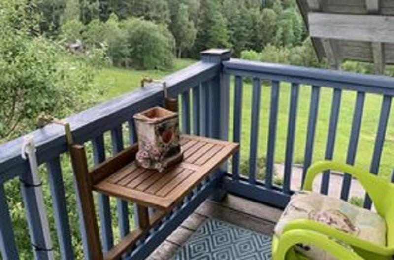 Ferienland Sonnenwald Fewo 46 Und Studio 50 In Schoefweg Bayerischer Wald Buitenkant foto